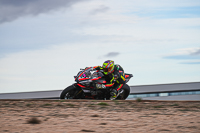 Andalucia  05 to 07-12-2025